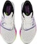 Shop (Women) New Balance FuelCell SuperComp Pacer 'White Indigo Thirty Watt' WFCRRCM