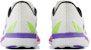 (Women) New Balance FuelCell SuperComp Pacer 'White Indigo Thirty Watt' WFCRRCM