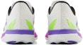 Purchase (Women) New Balance FuelCell SuperComp Pacer 'White Indigo Thirty Watt' WFCRRCM