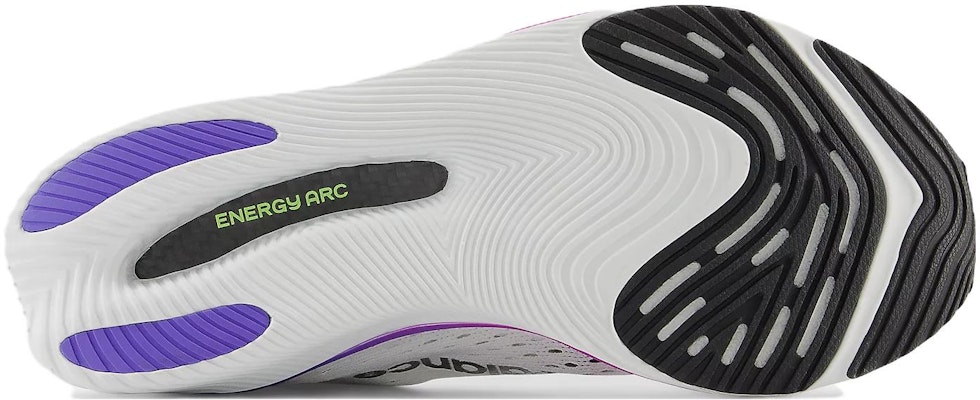 (W) ニューバランス FuelCell SC Pacer 白/藍 WFCRRCM Details for (W) ニューバランス FuelCell SC Pacer 白/藍 WFCRRCM