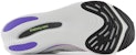 (Women) New Balance FuelCell SuperComp Pacer 'White Indigo Thirty Watt' WFCRRCM