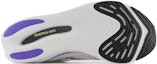 Details for (Women) New Balance FuelCell SuperComp Pacer 'White Indigo Thirty Watt' WFCRRCM