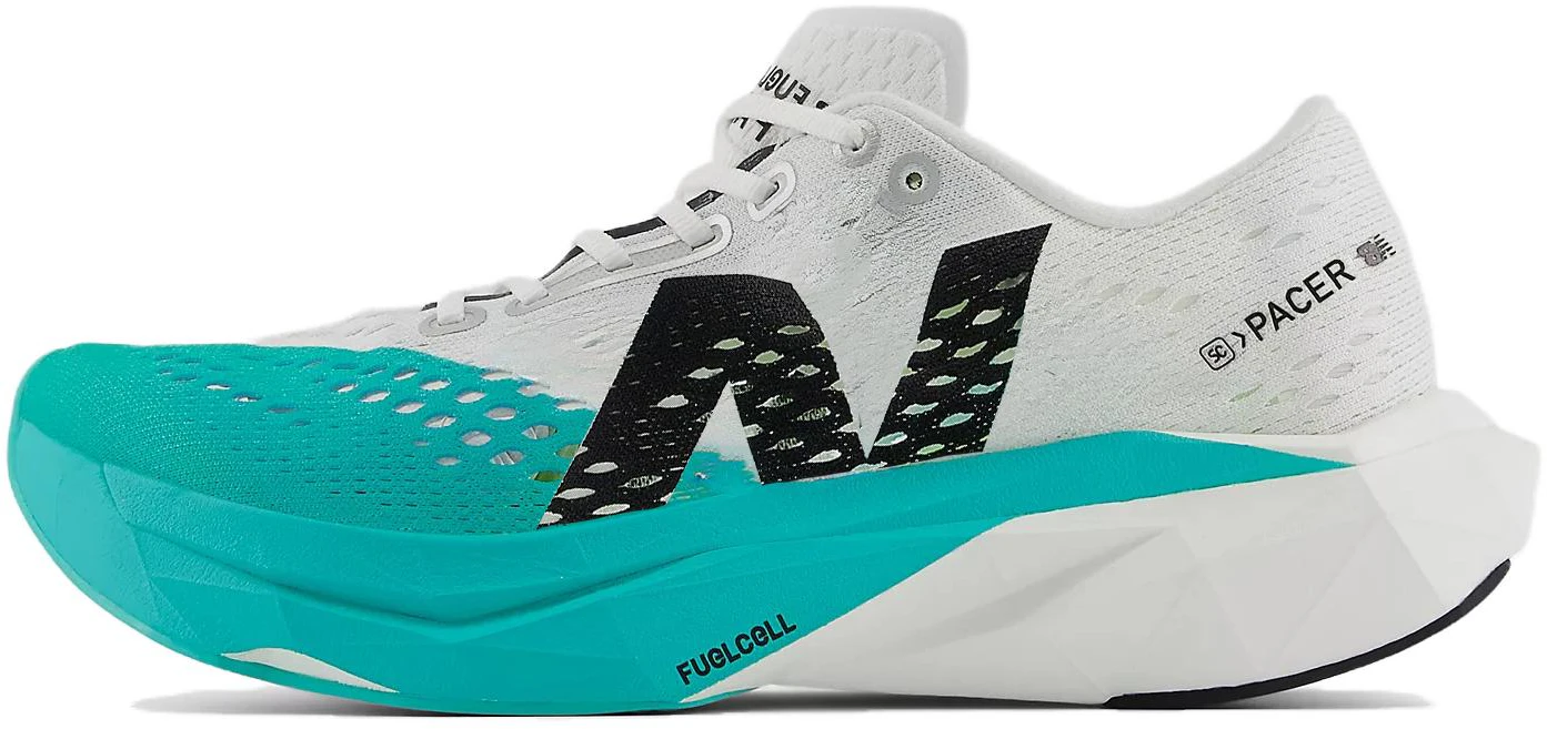 women-new-balance-fuel-cell-super-comp-pacer-running-shoes-white-teal-lightweight-comfort-wfcrrlw-2