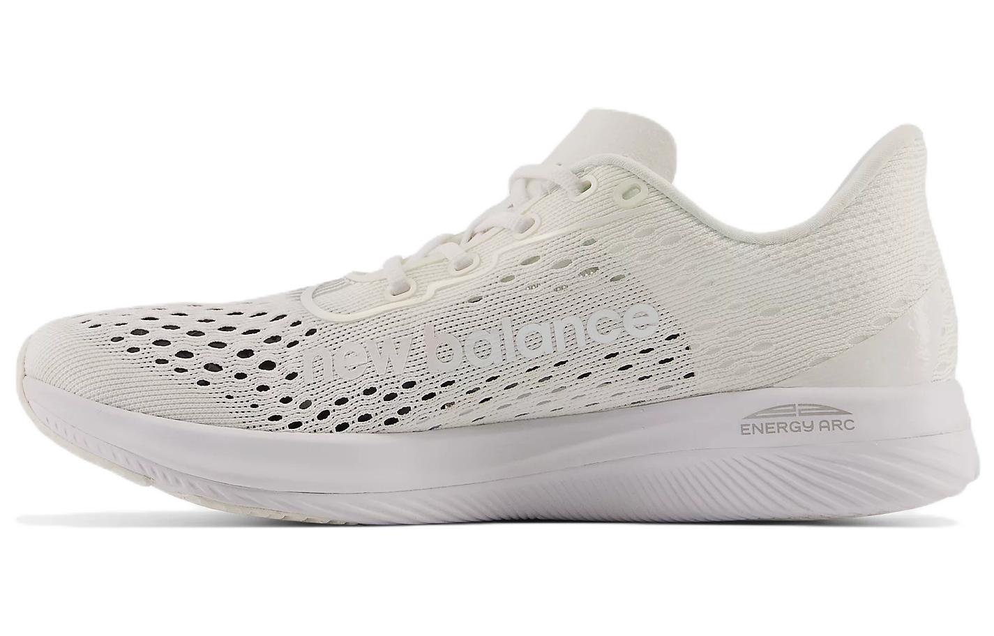 (Women) New Balance FuelCell Supercomp Pacer WFCRRCW