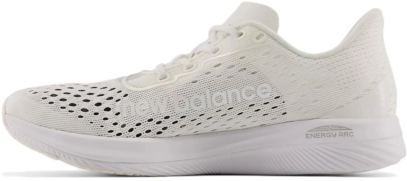 women-new-balance-fuel-cell-supercomp-pacer-wfcrrcw