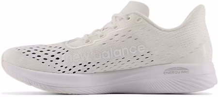 (Women) New Balance FuelCell Supercomp Pacer WFCRRCW (Women) New Balance FuelCell Supercomp Pacer WFCRRCW