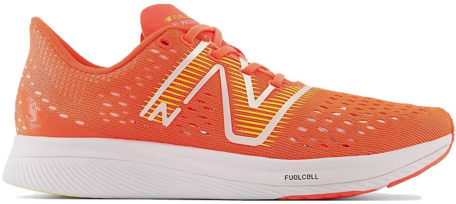 (W) New Balance FuelCell SuperComp Pacer Lelarian Sneakers WFCRRCC Order (W) New Balance FuelCell SuperComp Pacer Lelarian Sneakers WFCRRCC