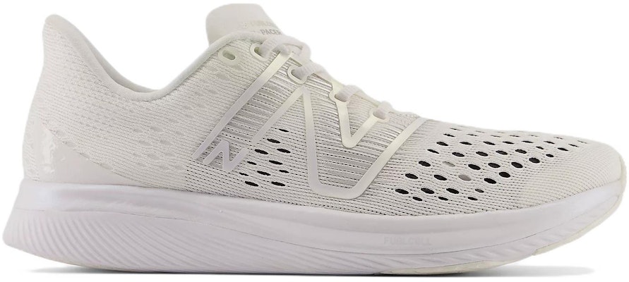 (Women) New Balance FuelCell Supercomp Pacer WFCRRCW Order (Women) New Balance FuelCell Supercomp Pacer WFCRRCW