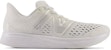 (Women) New Balance FuelCell Supercomp Pacer WFCRRCW