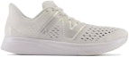 Order (Women) New Balance FuelCell Supercomp Pacer WFCRRCW