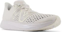 Lookbook New Balance FuelCell Supercomp Pacer 防滑耐磨 低筒 跑步鞋 女款 白銀色