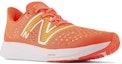 Lookbook (W) New Balance FuelCell SuperComp Pacer Lelarian Sneakers WFCRRCC