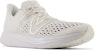 (Women) New Balance FuelCell Supercomp Pacer WFCRRCW