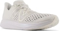 Lookbook (Women) New Balance FuelCell Supercomp Pacer WFCRRCW
