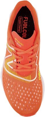 (W) New Balance FuelCell SuperComp Pacer Lelarian Sneakers WFCRRCC Shop (W) New Balance FuelCell SuperComp Pacer Lelarian Sneakers WFCRRCC