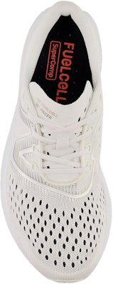 (Women) New Balance FuelCell Supercomp Pacer WFCRRCW Shop (Women) New Balance FuelCell Supercomp Pacer WFCRRCW