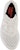 (Women) New Balance FuelCell Supercomp Pacer WFCRRCW