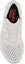 Shop (Women) New Balance FuelCell Supercomp Pacer WFCRRCW