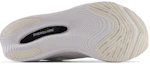 Purchase New Balance FuelCell Supercomp Pacer 防滑耐磨 低筒 跑步鞋 女款 白銀色