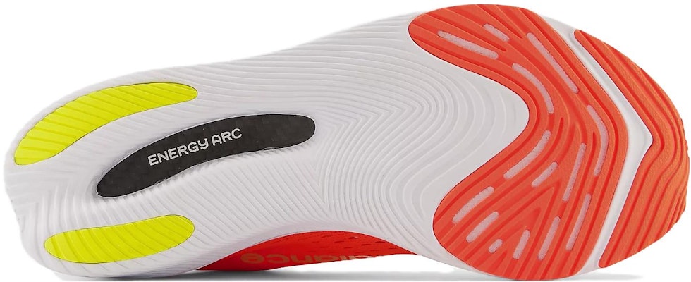 (Women) New Balance FuelCell SuperComp Pacer WFCRRCC Purchase (Women) New Balance FuelCell SuperComp Pacer WFCRRCC