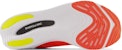 (W) New Balance FuelCell SuperComp Pacer Lelarian Sneakers WFCRRCC