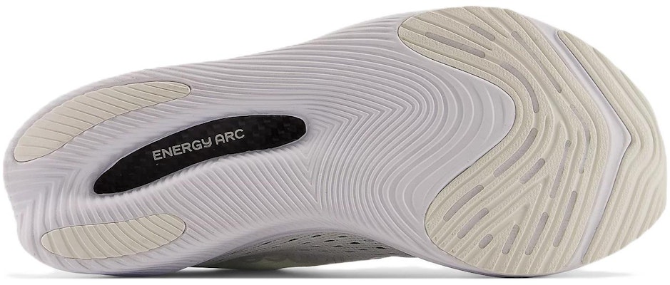 (Women) New Balance FuelCell Supercomp Pacer WFCRRCW Purchase (Women) New Balance FuelCell Supercomp Pacer WFCRRCW
