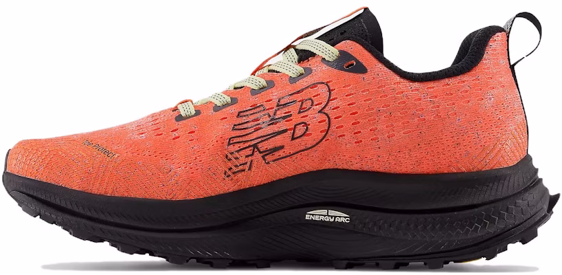 (W) ニューバランス FuelCell SCトレイル ネオンレッド WTTRXLD Buy (W) ニューバランス FuelCell SCトレイル ネオンレッド WTTRXLD