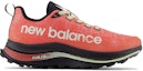 Order (W) ニューバランス FuelCell SCトレイル ネオンレッド WTTRXLD