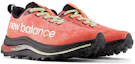 Order (W) New Balance FuelCell SuperComp Trail ''Rouge Néon'' WTTRXLD
