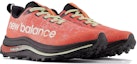 Lookbook (W) ニューバランス FuelCell SCトレイル ネオンレッド WTTRXLD