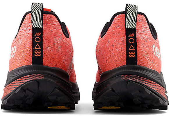 (W) New Balance FuelCell SuperComp Trail ''Rouge Néon'' WTTRXLD Shop (W) New Balance FuelCell SuperComp Trail ''Rouge Néon'' WTTRXLD