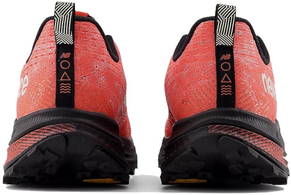 (W) ニューバランス FuelCell SCトレイル ネオンレッド WTTRXLD Purchase (W) ニューバランス FuelCell SCトレイル ネオンレッド WTTRXLD