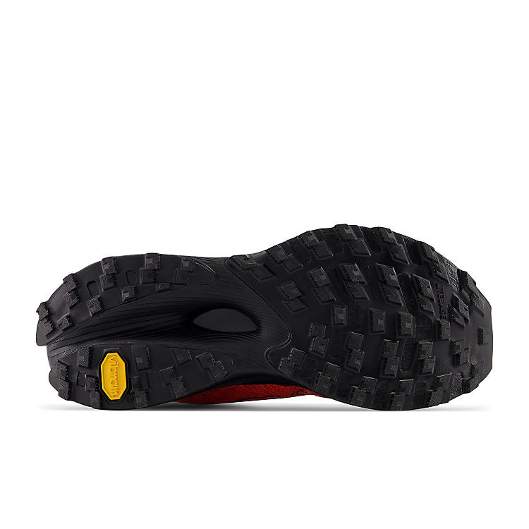 Purchase (W) New Balance FuelCell SuperComp Trail ''Rouge Néon'' WTTRXLD