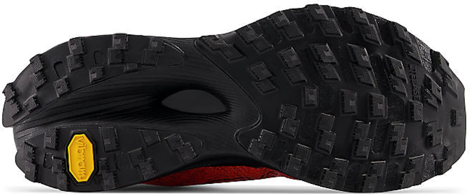 (W) New Balance FuelCell SuperComp Trail ''Rouge Néon'' WTTRXLD Purchase (W) New Balance FuelCell SuperComp Trail ''Rouge Néon'' WTTRXLD