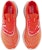(W) New Balance FuelCell SuperComp Trainer 'Merah Elektrik' WRCXCR2