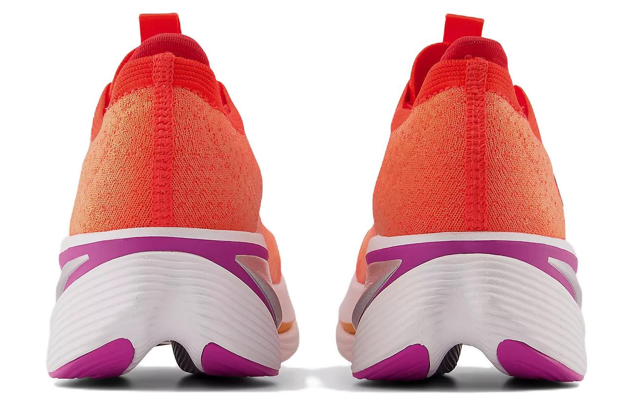 Details for (W) New Balance FuelCell SuperComp 训练鞋 '电动红' WRCXCR2