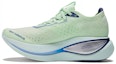 Buy (W) New Balance FuelCell SuperComp Trainer 'Cahaya Musim Bunga Ungu' WRCXLM2