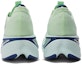 Purchase (W) New Balance FuelCell SuperComp Trainer 'Cahaya Musim Bunga Ungu' WRCXLM2