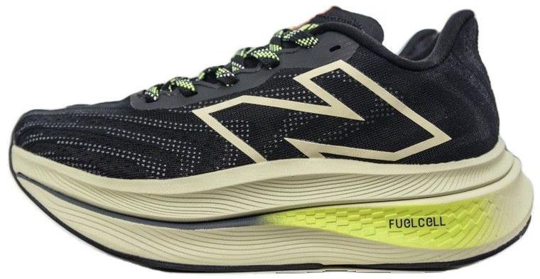 new-balance-fuel-cell-super-comp-trainer-v2-black-thirty-watt-women