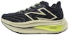 (W) New Balance FuelCell SuperComp Trainer v2 'Hitam Thirty Watt' WRCXBK3