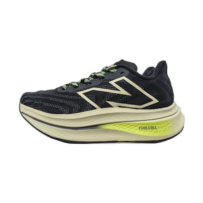 (W) NB FuelCell SuperComp Trainer v2 'Black Thirty Watt'