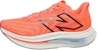 (W) New Balance FuelCell SuperComp Trainer v2 'Neon Dragonfly' Lelaki/Wanita WRCXLY3