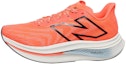 Buy (W) New Balance FuelCell SuperComp Trainer v2 'Neon Dragonfly' Lelaki/Wanita WRCXLY3