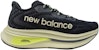 (W) New Balance FuelCell SuperComp Trainer v2 'Hitam Thirty Watt' WRCXBK3