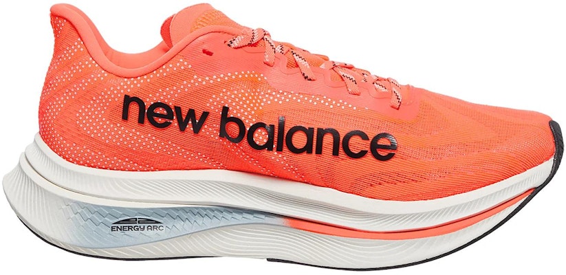 (Women) New Balance FuelCell SuperComp Trainer v2 'Neon Dragonfly' WRCXLY3 Order (Women) New Balance FuelCell SuperComp Trainer v2 'Neon Dragonfly' WRCXLY3