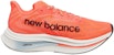 (W) New Balance FuelCell SuperComp Trainer v2 'Neon Dragonfly' Lelaki/Wanita WRCXLY3