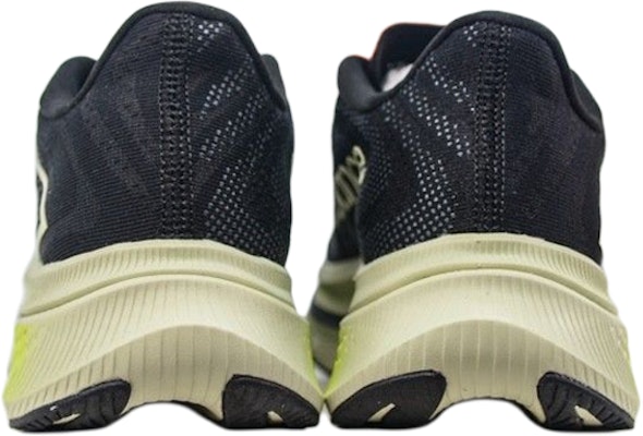 (Women) New Balance FuelCell SuperComp Trainer v2 'Black Thirty Watt' WRCXBK3 Shop (Women) New Balance FuelCell SuperComp Trainer v2 'Black Thirty Watt' WRCXBK3