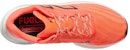 (W) New Balance FuelCell SuperComp Trainer v2 'Neon Dragonfly' Lelaki/Wanita WRCXLY3