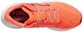 Shop (W) New Balance FuelCell SuperComp Trainer v2 'Neon Dragonfly' Lelaki/Wanita WRCXLY3
