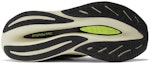 Purchase (W) New Balance FuelCell SuperComp Trainer v2 'Hitam Thirty Watt' WRCXBK3